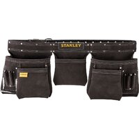 Пояс Stanley STST1-80113 - Превью изображения №2 — Интернет-магазин Time-Shop