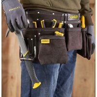 Пояс Stanley STST1-80113 - Превью изображения №5 — Интернет-магазин Time-Shop