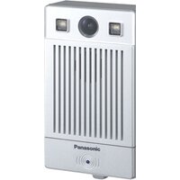 Видеодомофоны, контроллеры доступа и аксессуары