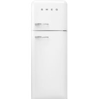 Smeg FAB30RWH5
