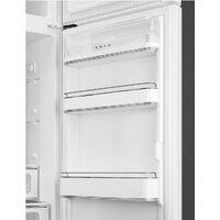 Холодильник Smeg FAB30RWH5 - Превью изображения №3 — Интернет-магазин Time-Shop