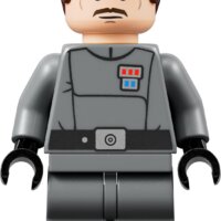 Конструктор LEGO Star Wars 75367 Республиканский ударный крейсер типа Венатор - Превью изображения №9 — Интернет-магазин Time-Shop