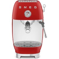 Smeg ECF03RDEU