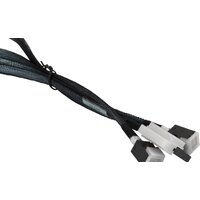 Кабель Supermicro CBL-SAST-0826 - Превью изображения №2 — Интернет-магазин Time-Shop