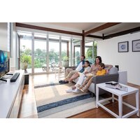 Саундбар Sony HT-S20R - Превью изображения №8 — Интернет-магазин Time-Shop