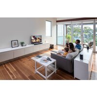 Саундбар Sony HT-S20R - Превью изображения №9 — Интернет-магазин Time-Shop