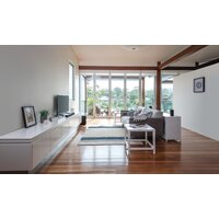 Саундбар Sony HT-S20R - Превью изображения №7 — Интернет-магазин Time-Shop