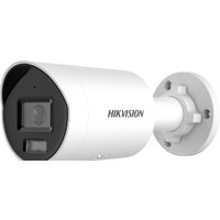 Hikvision DS-2CD2023G2-I (2.8 мм)