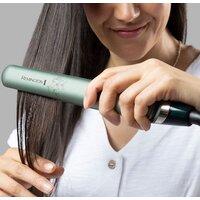 Выпрямитель Remington Botanicals S5860 - Превью изображения №3 — Интернет-магазин Time-Shop
