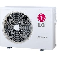 LG Multi F MU3R21