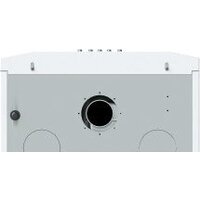 Отопительный котел Лемакс Prime-V32 - Превью изображения №4 — Интернет-магазин Time-Shop