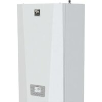 Лемакс Prime-V32