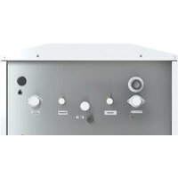 Отопительный котел Лемакс Prime-V32 - Превью изображения №5 — Интернет-магазин Time-Shop