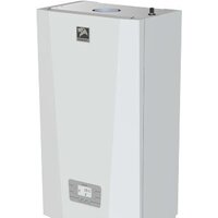 Отопительный котел Лемакс Prime-V32 - Превью изображения №2 — Интернет-магазин Time-Shop