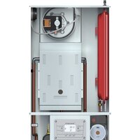 Отопительный котел Лемакс Prime-V32 - Превью изображения №6 — Интернет-магазин Time-Shop