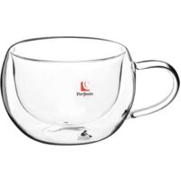 Perfecto Linea Cappuccino 30-001300