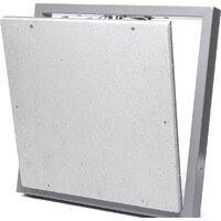 Люк ЛючкиБел Дипломат 80x40 см - Превью изображения №11 — Интернет-магазин Time-Shop