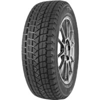 Firemax FM806 245/45R20 103T