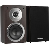 Premiera DS-501 (мокко)