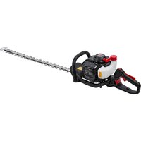 Кусторез ELITECH HG 2375D - Превью изображения №6 — Интернет-магазин Time-Shop