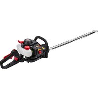 ELITECH HG 2375D