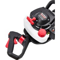 Кусторез ELITECH HG 2375D - Превью изображения №12 — Интернет-магазин Time-Shop