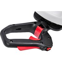 Кусторез ELITECH HG 2375D - Превью изображения №11 — Интернет-магазин Time-Shop