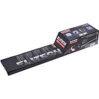 Кусторез ELITECH HG 2375D - Превью изображения №15 — Интернет-магазин Time-Shop