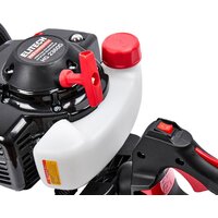Кусторез ELITECH HG 2375D - Превью изображения №10 — Интернет-магазин Time-Shop