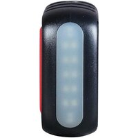 Портативное пусковое устройство Fubag Drive 600 46673 - Превью изображения №8 — Интернет-магазин Time-Shop