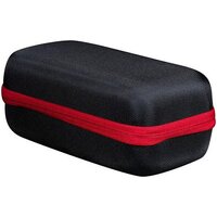 Портативное пусковое устройство Fubag Drive 600 46673 - Превью изображения №9 — Интернет-магазин Time-Shop