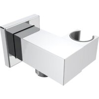 Душевая система  Rubineta Thermo-3F-Olo SQ 625040 - Превью изображения №4 — Интернет-магазин Time-Shop