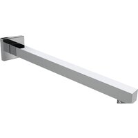 Душевая система  Rubineta Thermo-3F-Olo SQ 625040 - Превью изображения №2 — Интернет-магазин Time-Shop