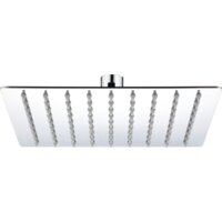 Душевая система  Rubineta Thermo-3F-Olo SQ 625040 - Превью изображения №6 — Интернет-магазин Time-Shop