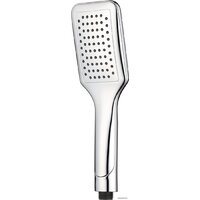 Душевая система  Rubineta Thermo-3F-Olo SQ 625040 - Превью изображения №5 — Интернет-магазин Time-Shop