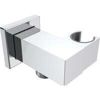 Душевая система  Rubineta Thermo-3F-Olo SQ 625040 - Превью изображения №4 — Интернет-магазин Time-Shop