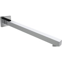 Душевая система  Rubineta Thermo-3F-Olo SQ 625040 - Превью изображения №2 — Интернет-магазин Time-Shop