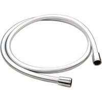 Душевая система  Rubineta Thermo-3F-Olo SQ 625040 - Превью изображения №3 — Интернет-магазин Time-Shop