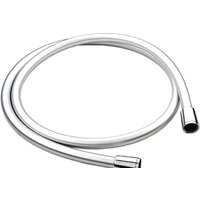 Душевая система  Rubineta Thermo-3F-Olo SQ 625040 - Превью изображения №3 — Интернет-магазин Time-Shop