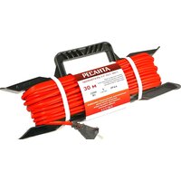 Ресанта СУ-2x1-30/1