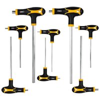 Deli DL233108 (8 предметов)