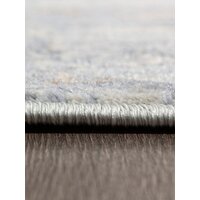 Ковер для жилой комнаты Merinos Zumma F258-STAN-ORANGE (1.6х3) - Превью изображения №3 — Интернет-магазин Time-Shop