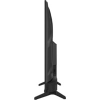 Телевизор Hisense 32A4S - Превью изображения №7 — Интернет-магазин Time-Shop