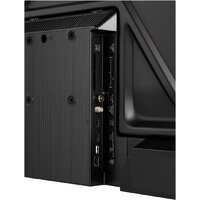 Телевизор Hisense 32A4S - Превью изображения №8 — Интернет-магазин Time-Shop