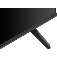 Телевизор Hisense 32A4S - Превью изображения №10 — Интернет-магазин Time-Shop