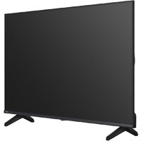 Телевизор Hisense 32A4S - Превью изображения №4 — Интернет-магазин Time-Shop