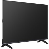 Телевизор Hisense 32A4S - Превью изображения №3 — Интернет-магазин Time-Shop