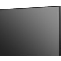 Телевизор Hisense 32A4S - Превью изображения №9 — Интернет-магазин Time-Shop