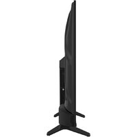 Телевизор Hisense 32A4S - Превью изображения №6 — Интернет-магазин Time-Shop