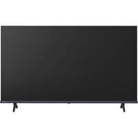 Телевизор Hisense 32A4S - Превью изображения №2 — Интернет-магазин Time-Shop
